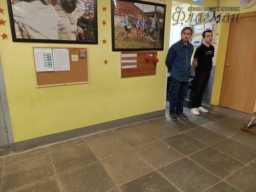 2026-02-12_11-24-54_Tug_IMG_260